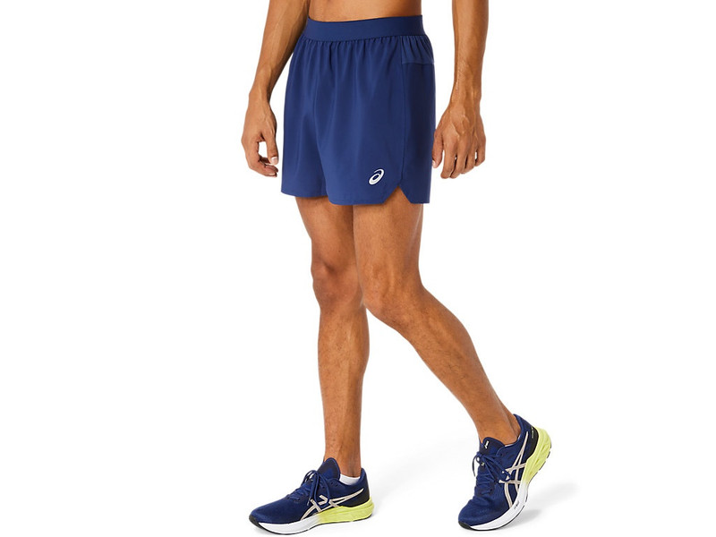 MEN'S ROAD 5IN SHORT 3