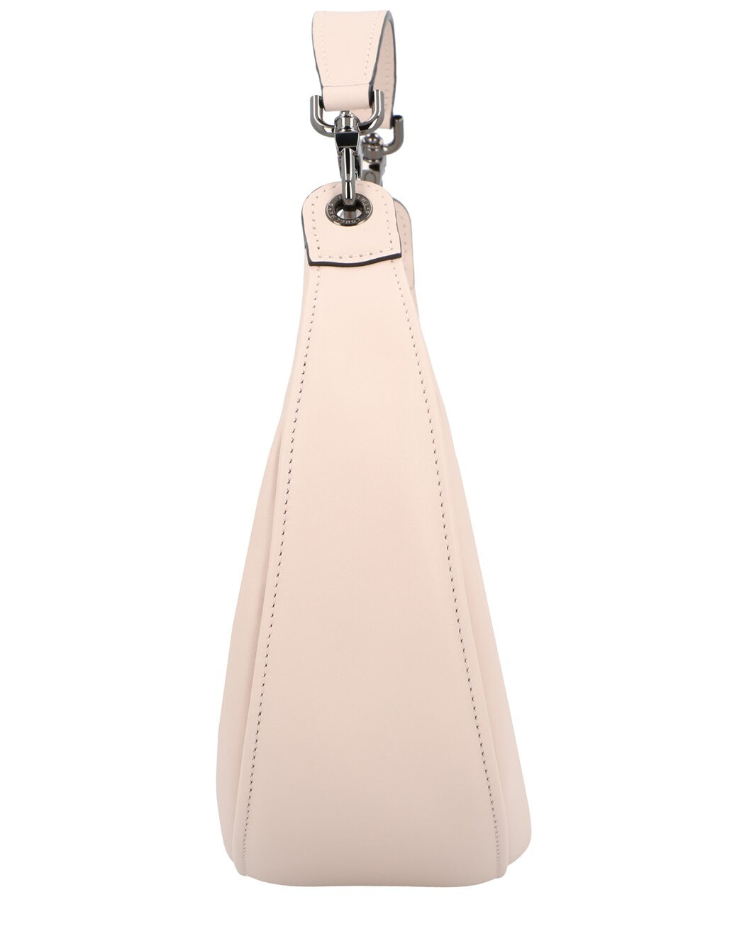 Longchamp Le Pliage Xtra Small Leather Shoulder Bag - 3