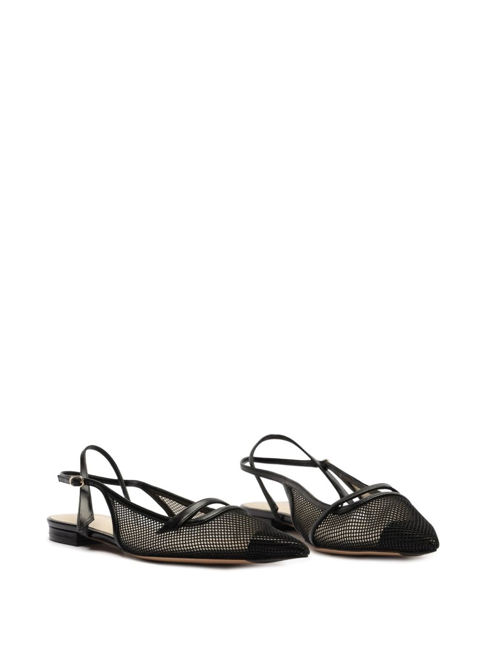 Tita ballet flats - 2