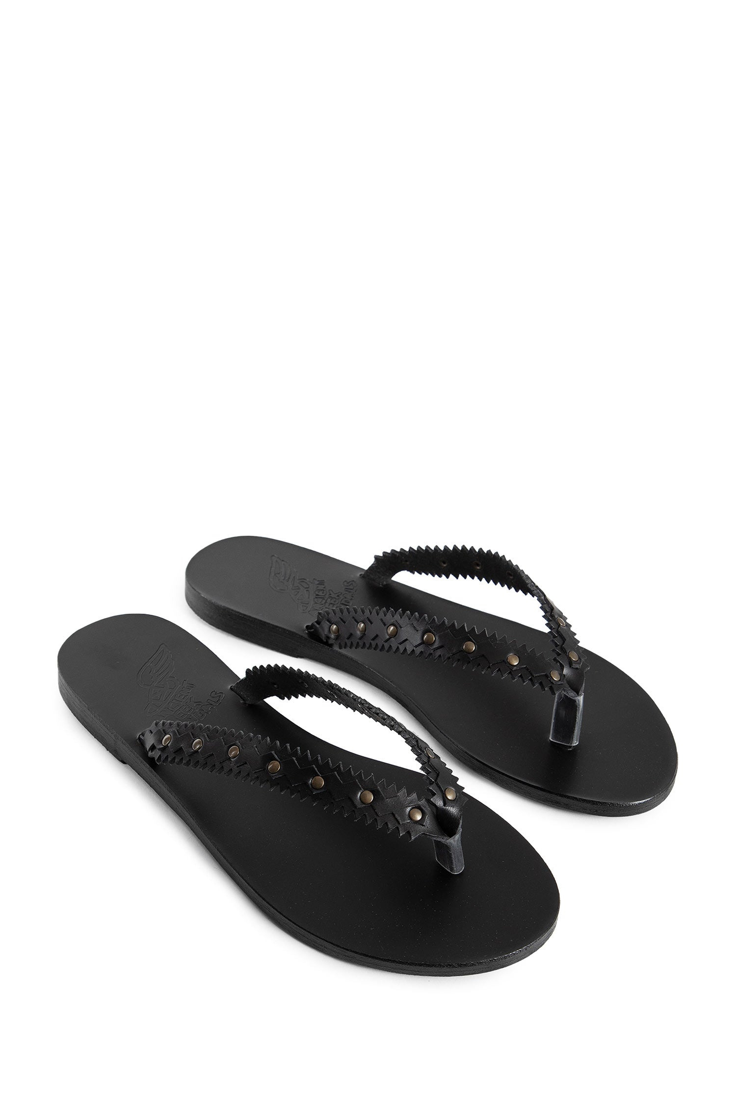 Sandals-Slides - 6