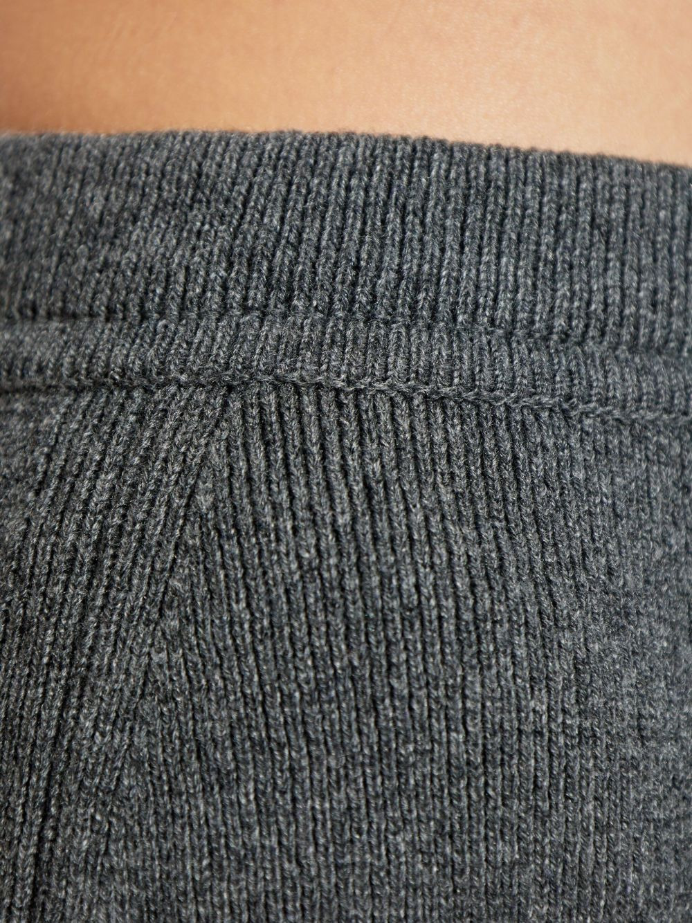 Tom Ford Skirt - 5