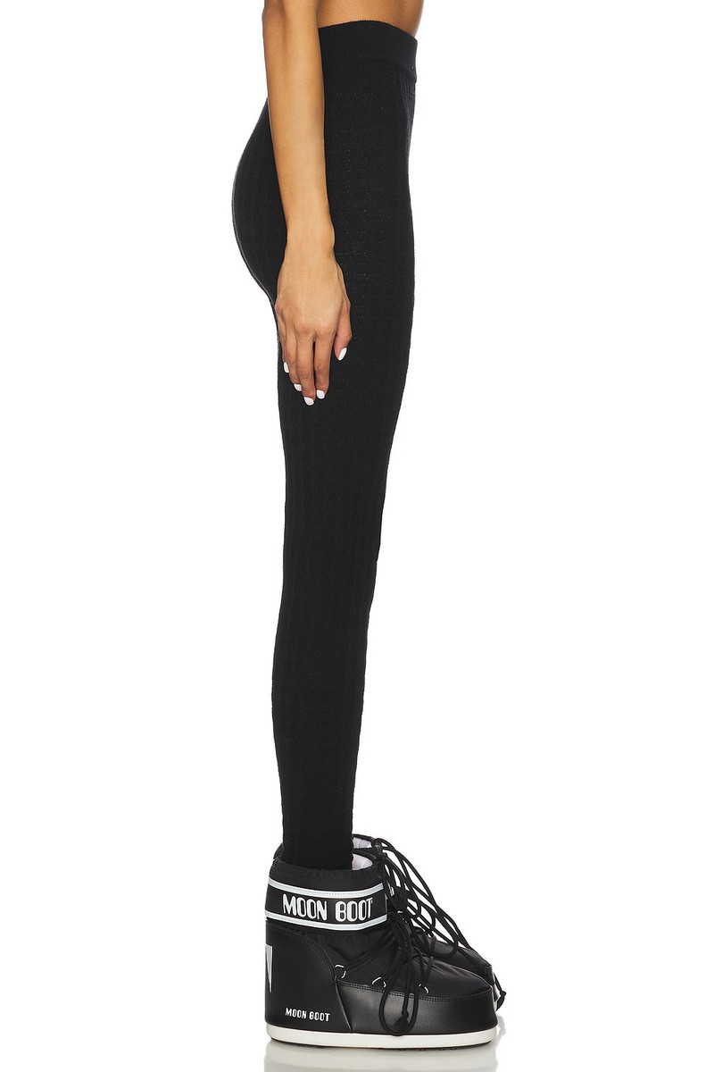 CORDOVA Soleil Baselayer Bottom outlook