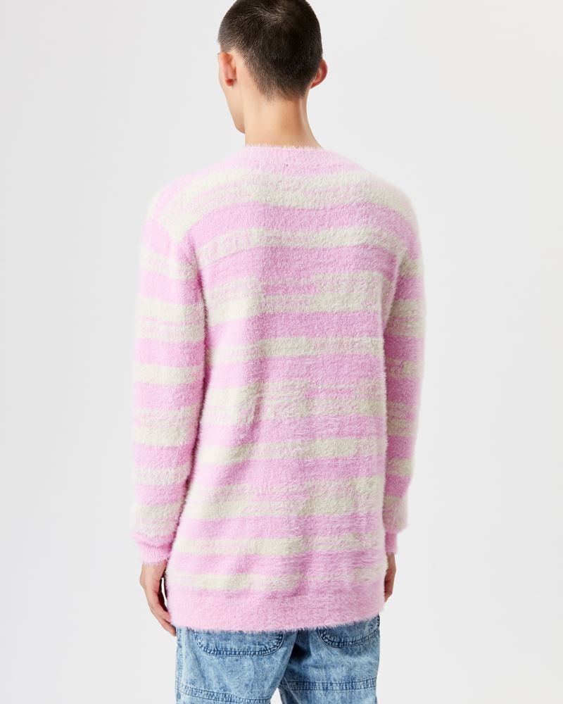 OSCAR "MARANT" SWEATER - 5