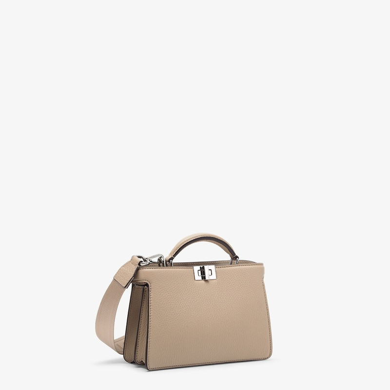 Peekaboo ISeeU XCross 2