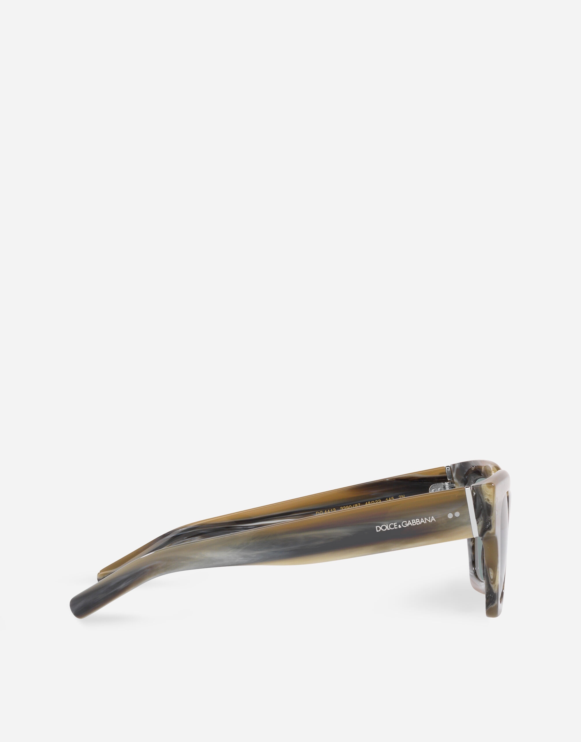 Sunglasses Domenico - 5