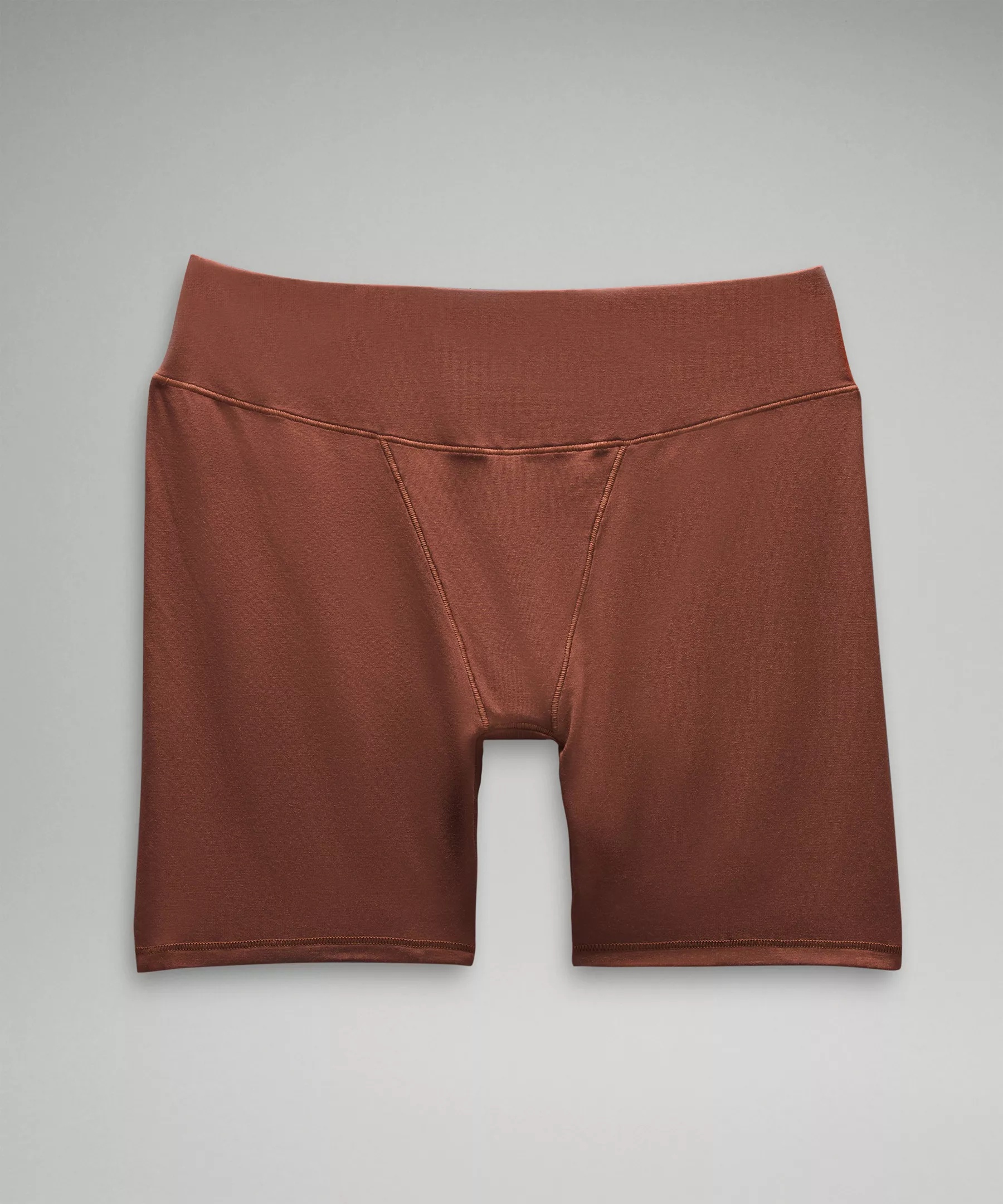 UnderEase Super-High-Rise Shortie Underwear - 4