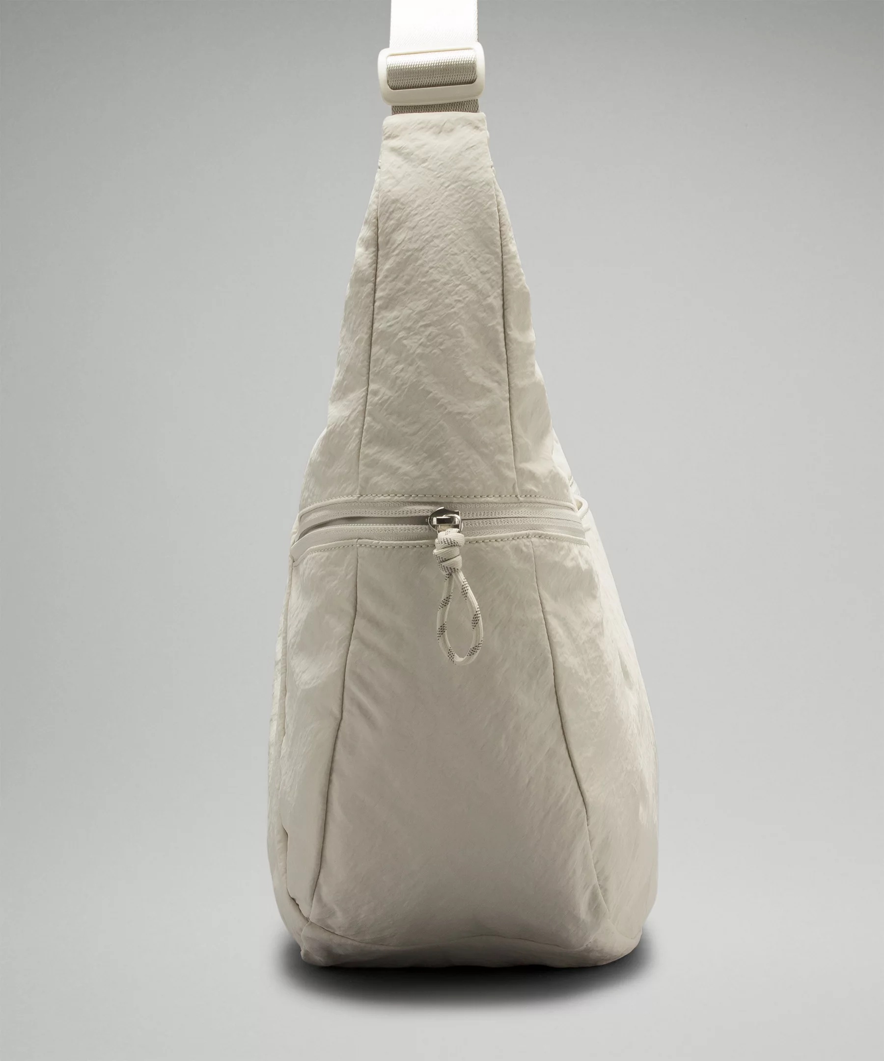 Large Slouchy Sling Bag 13L - 4