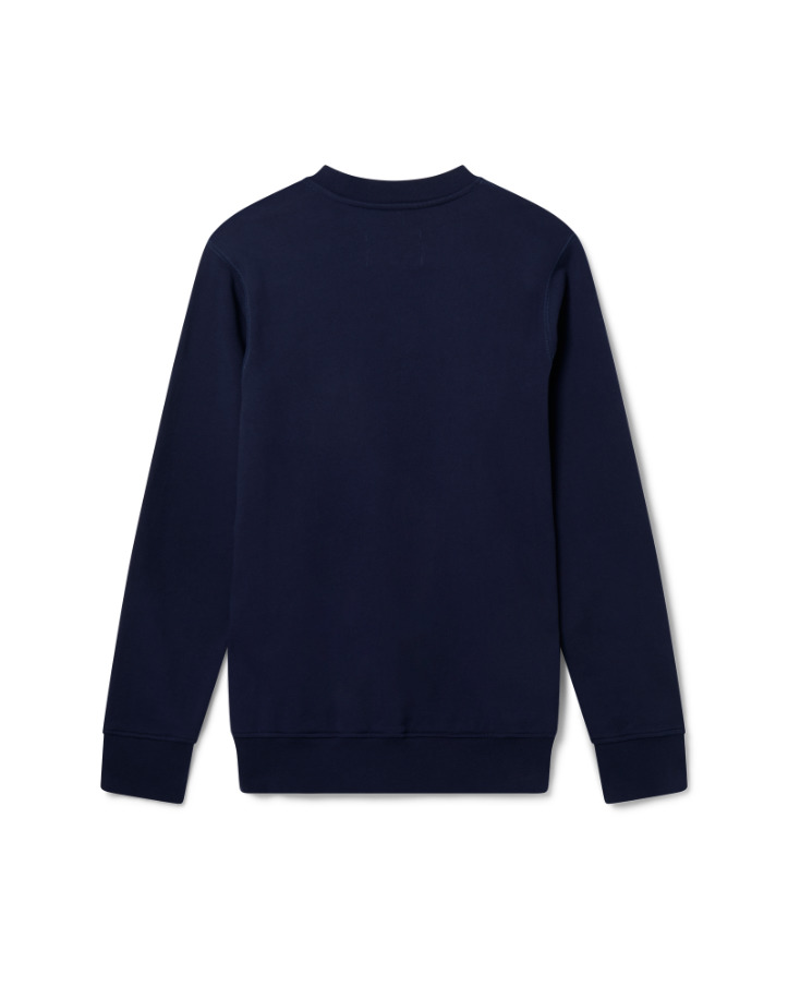 Memphis Icon Sweatshirt - 2