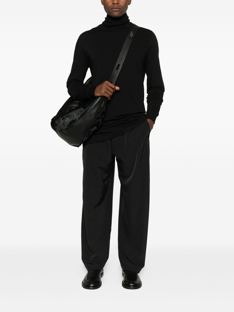 MM6 Maison Margiela Pants outlook