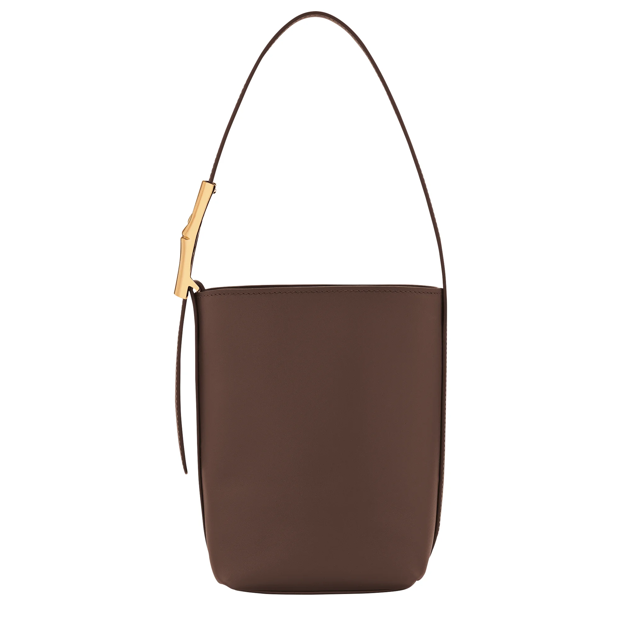 Le Smart XS Bucket bag - 1