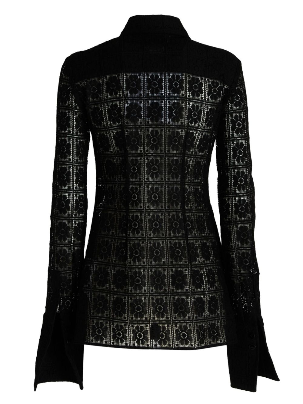 Sava shirt - 2