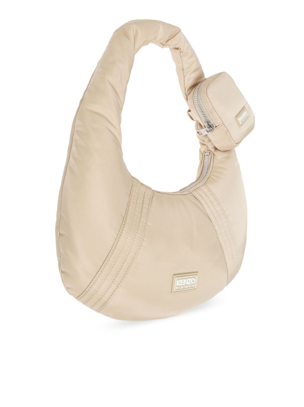 KENZOGO shoulder bag - 4
