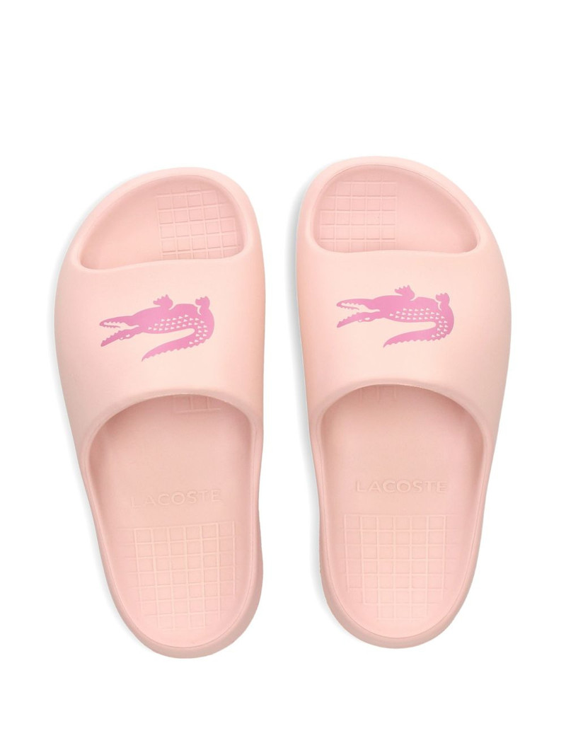 logo-print slides 4