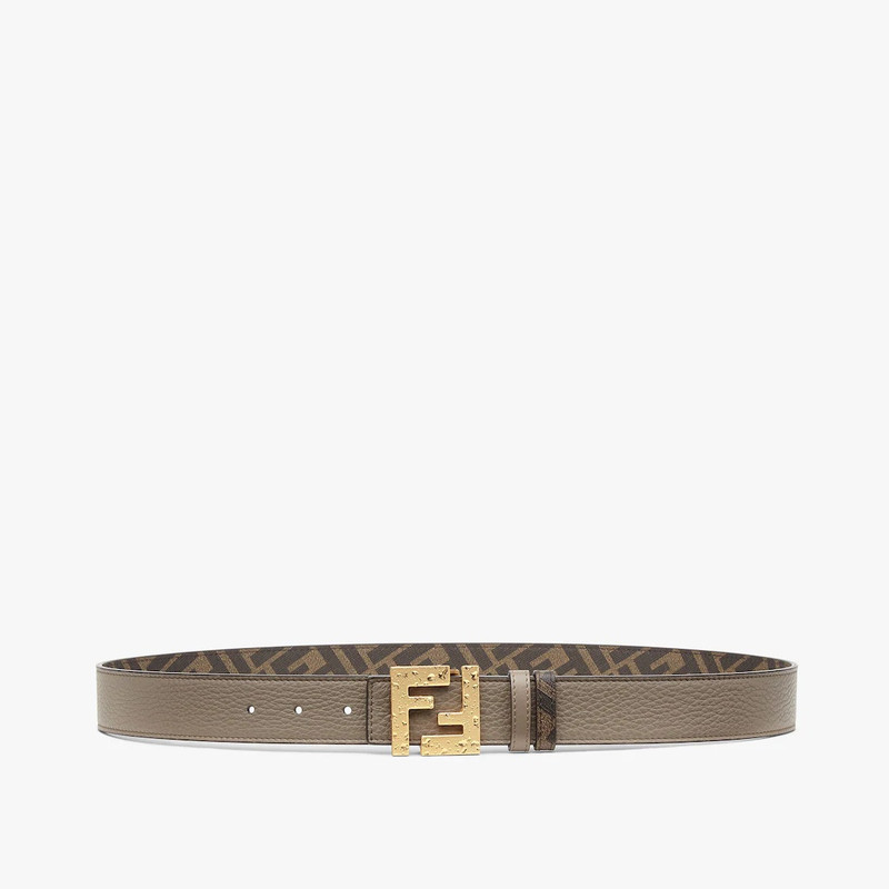FF Belt 1
