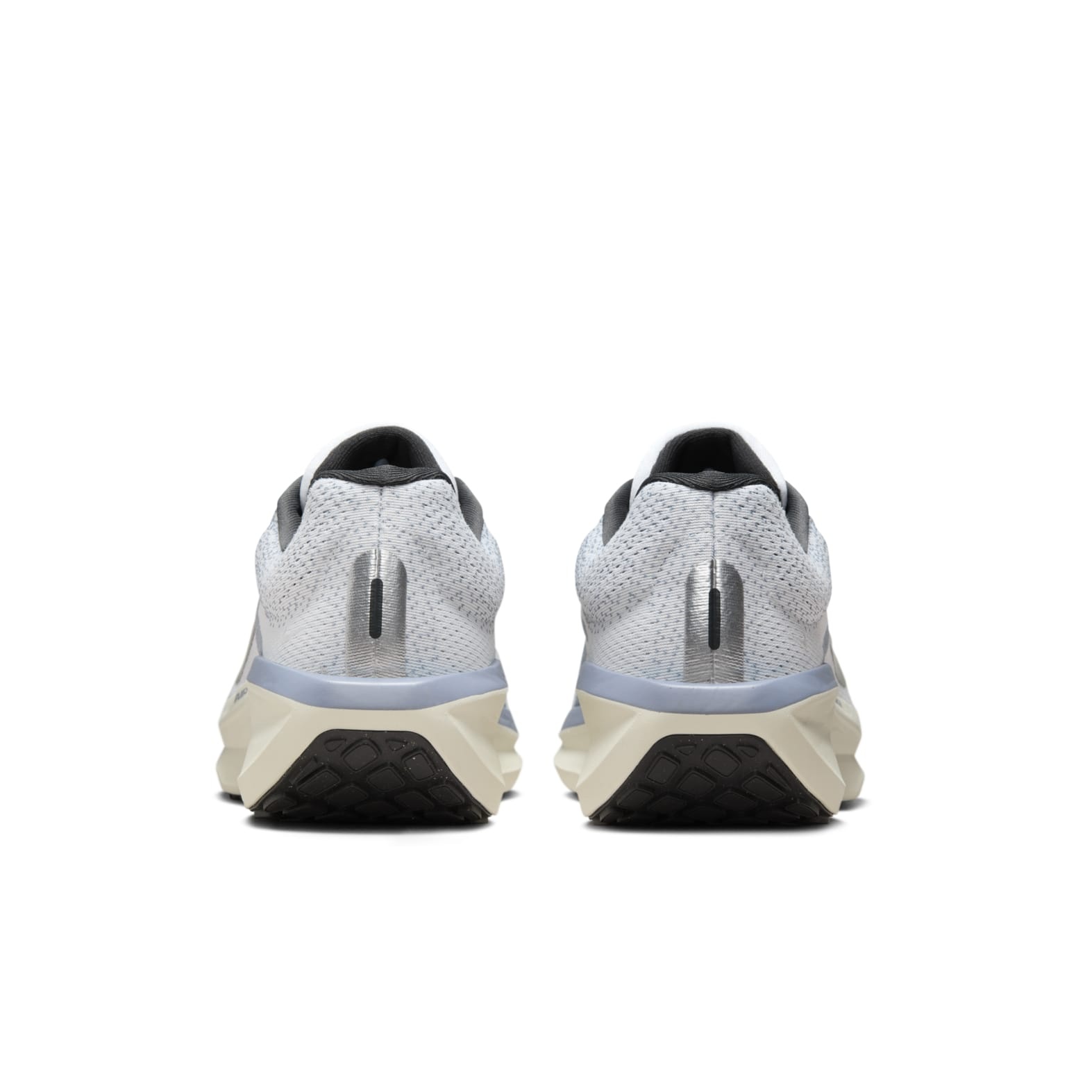Nike Air Zoom Winflo 11 'White Ashen Slate' FJ9509-102 - 5
