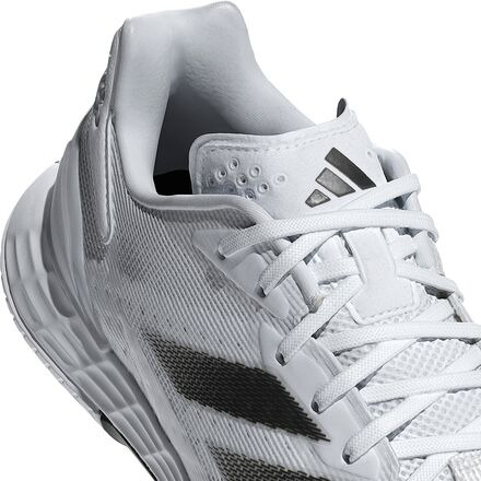 Defiant Speed 2 Shoe - Men's - 7
