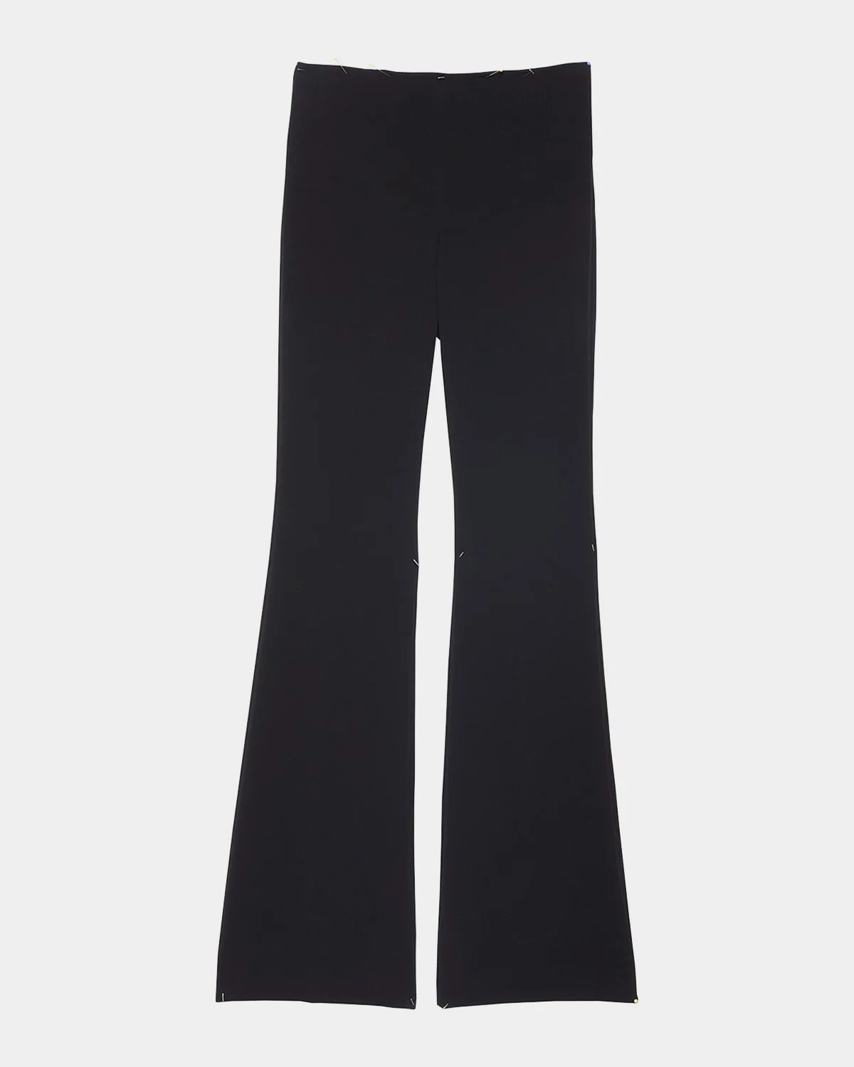 Demitria Flare Pants - 1