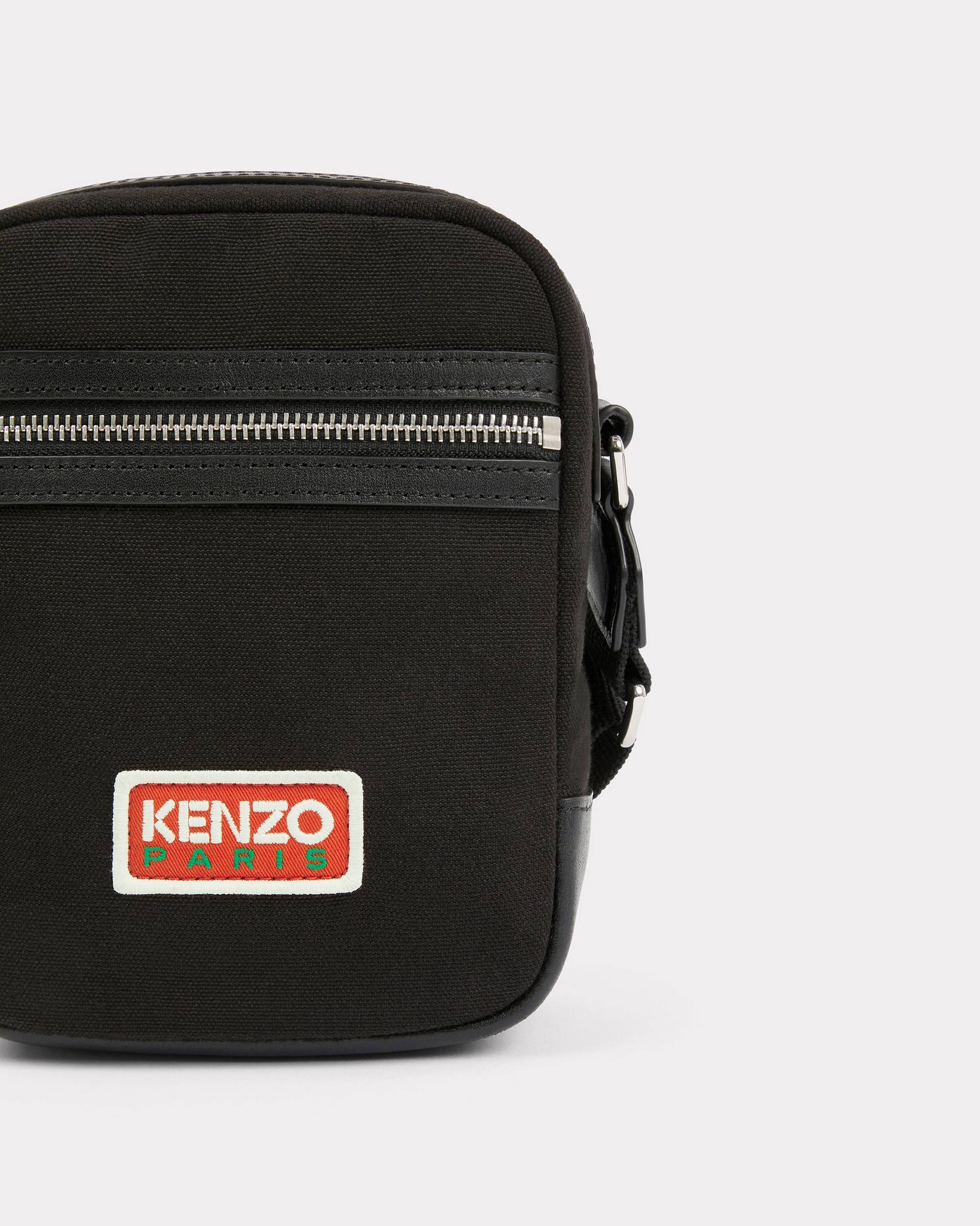 KENZO Explore shoulder bag - 3