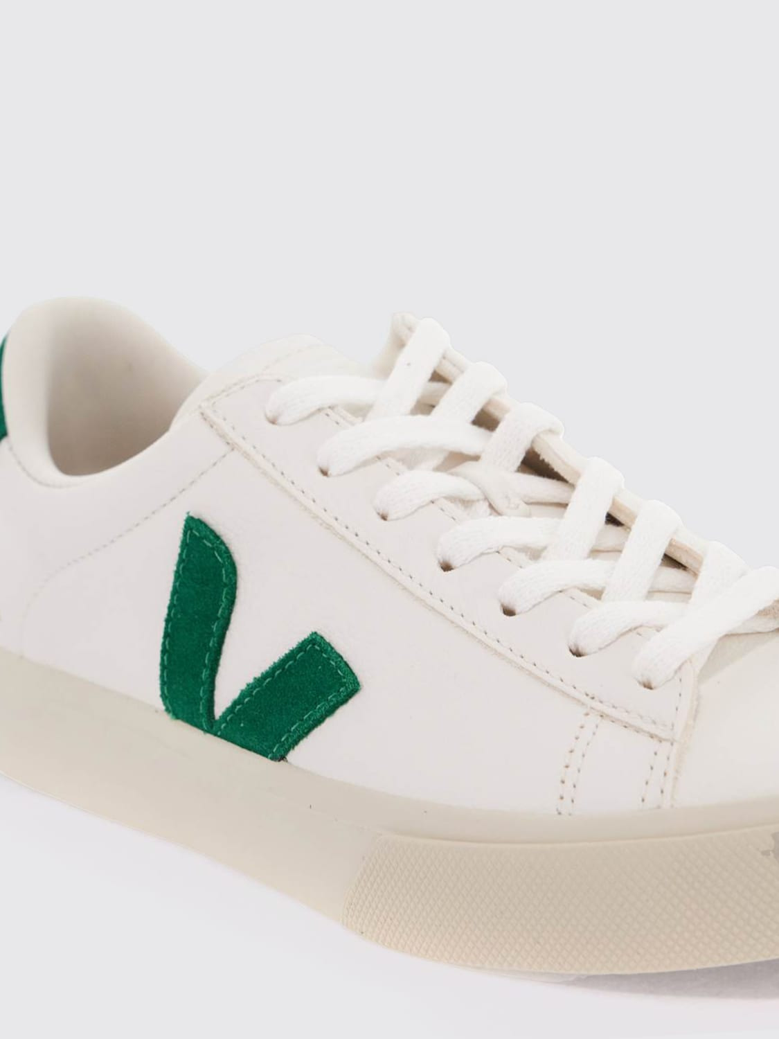 Sneakers woman Veja - 3