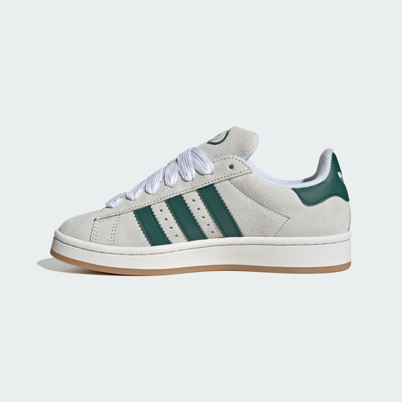adidas Campus 00s Shoes outlook