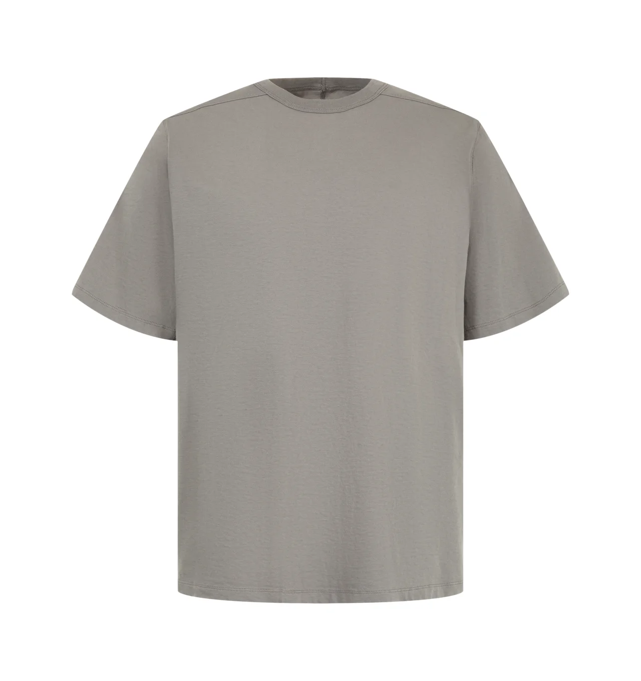 Brad T-Shirt - 1