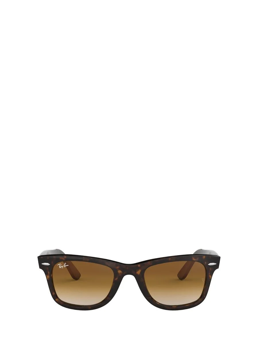 Ray-Ban Sunglasses - 1