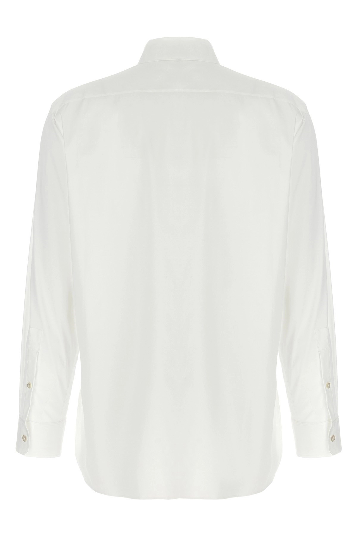 Good Cotton shirt - 2