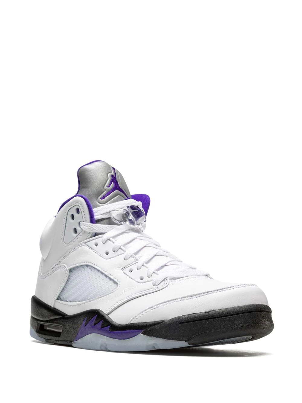 Air Jordan 5 Retro sneakers - 2