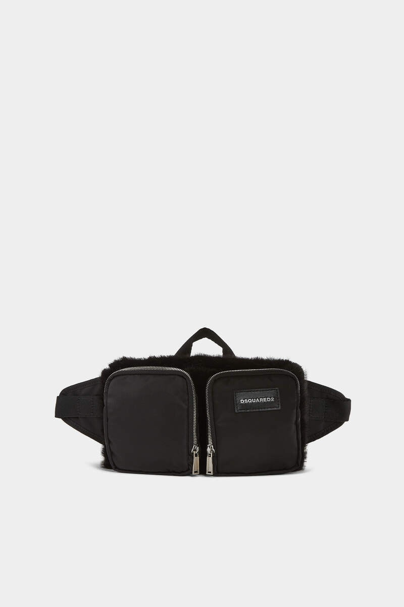 CANADIAN BELT BAG 1