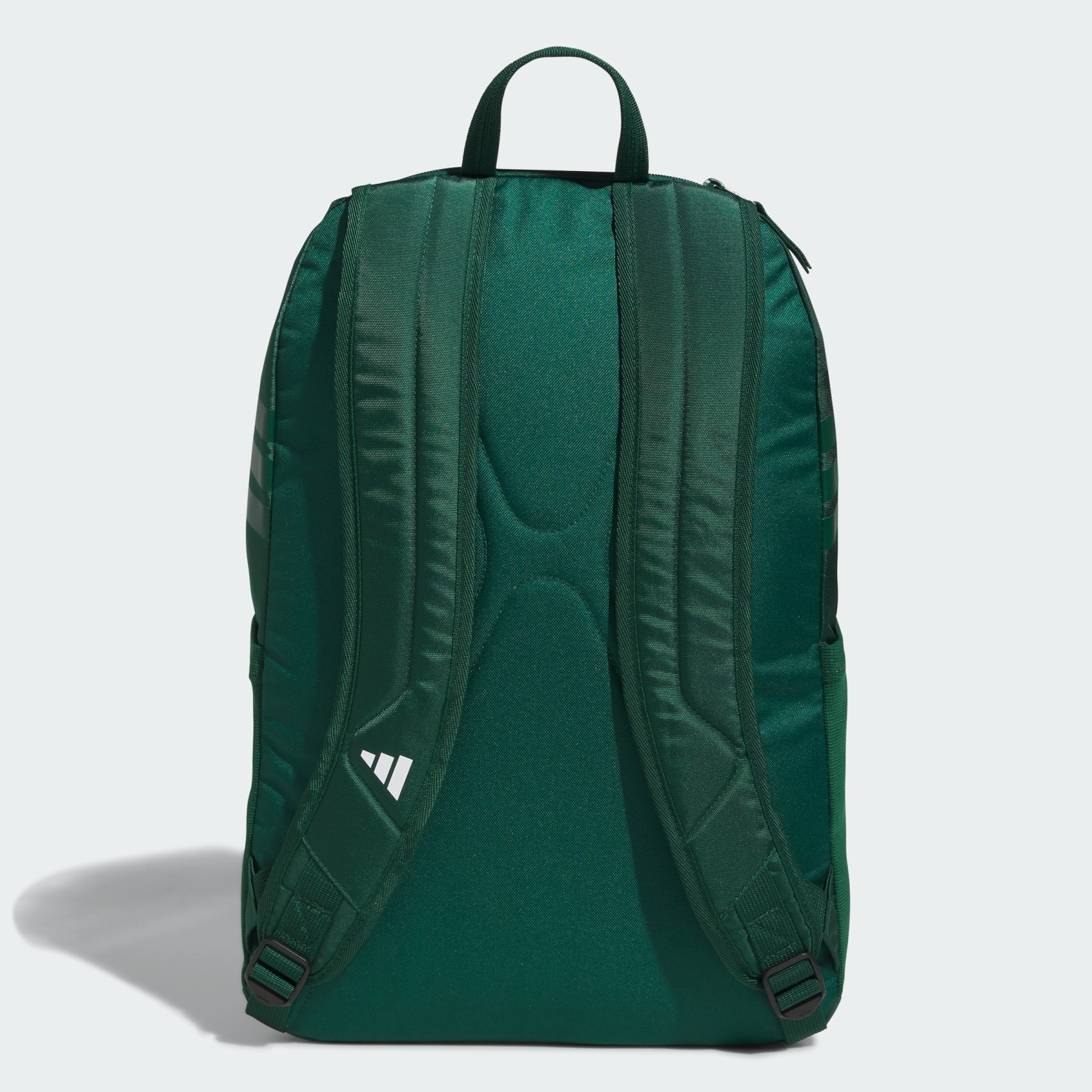 Stadium 4 Backpack - 2