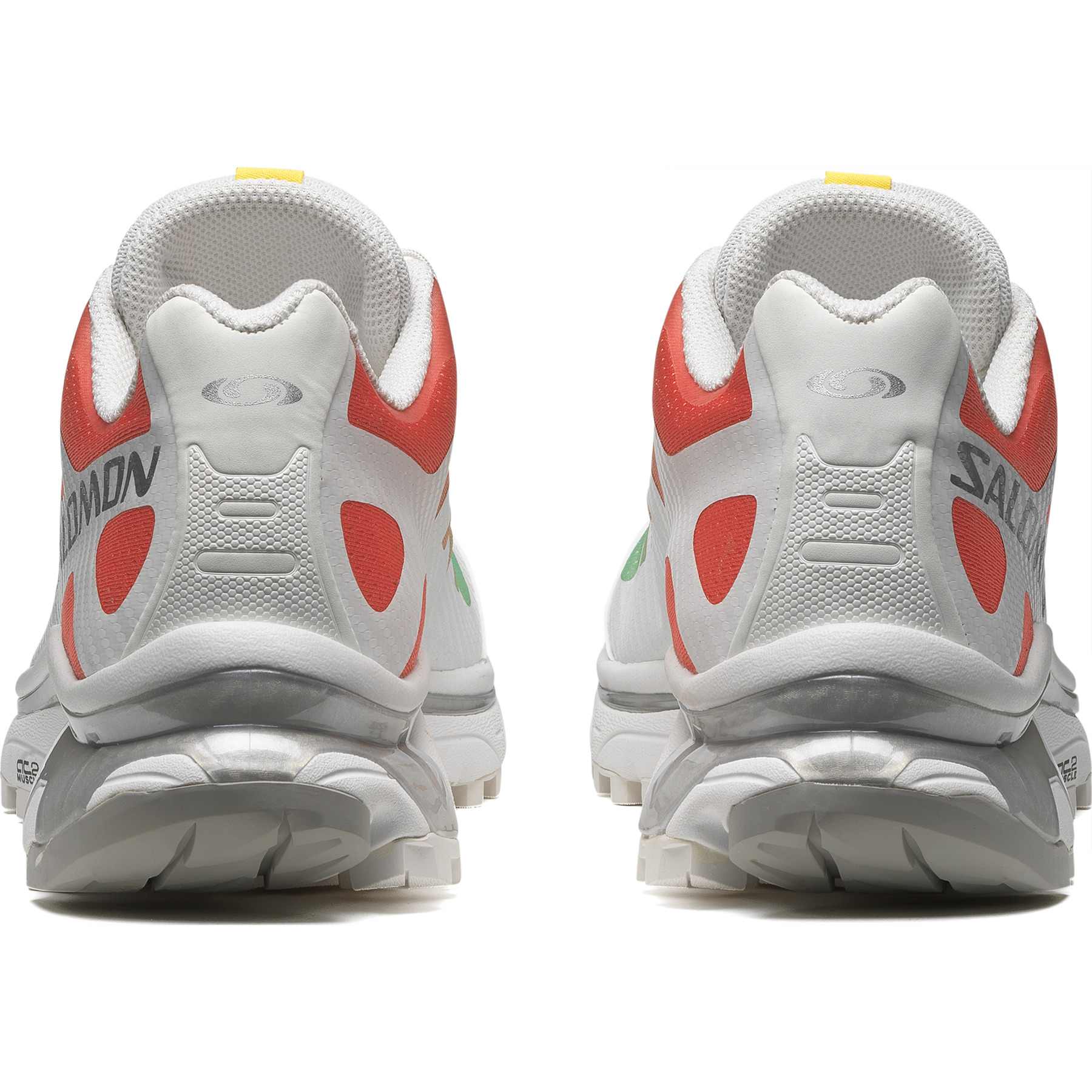 XT-4 OG - 5