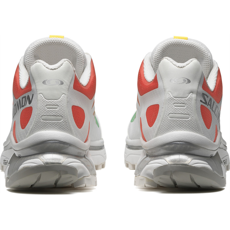 XT-4 OG 5