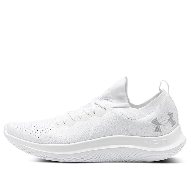 Under Armour FLOW Velociti SE CN 'White' 3025710-104 - 1