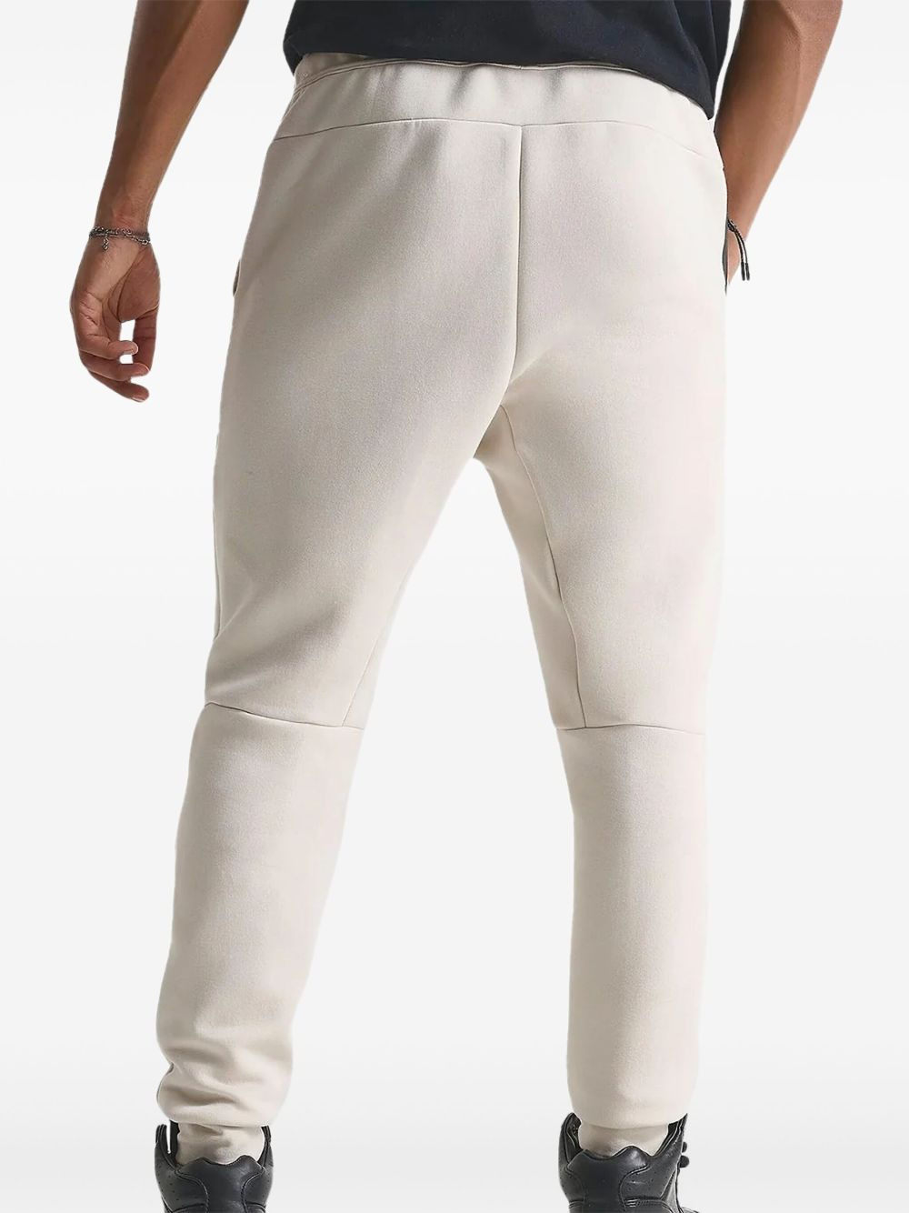 Tech Fleece joggers - 2