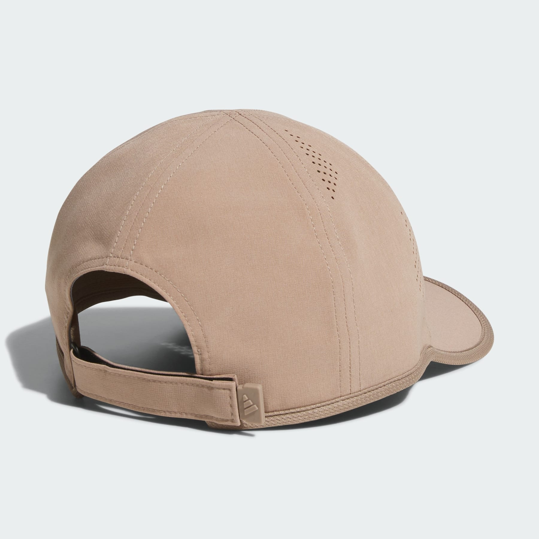 Superlite 3 Hat - 2