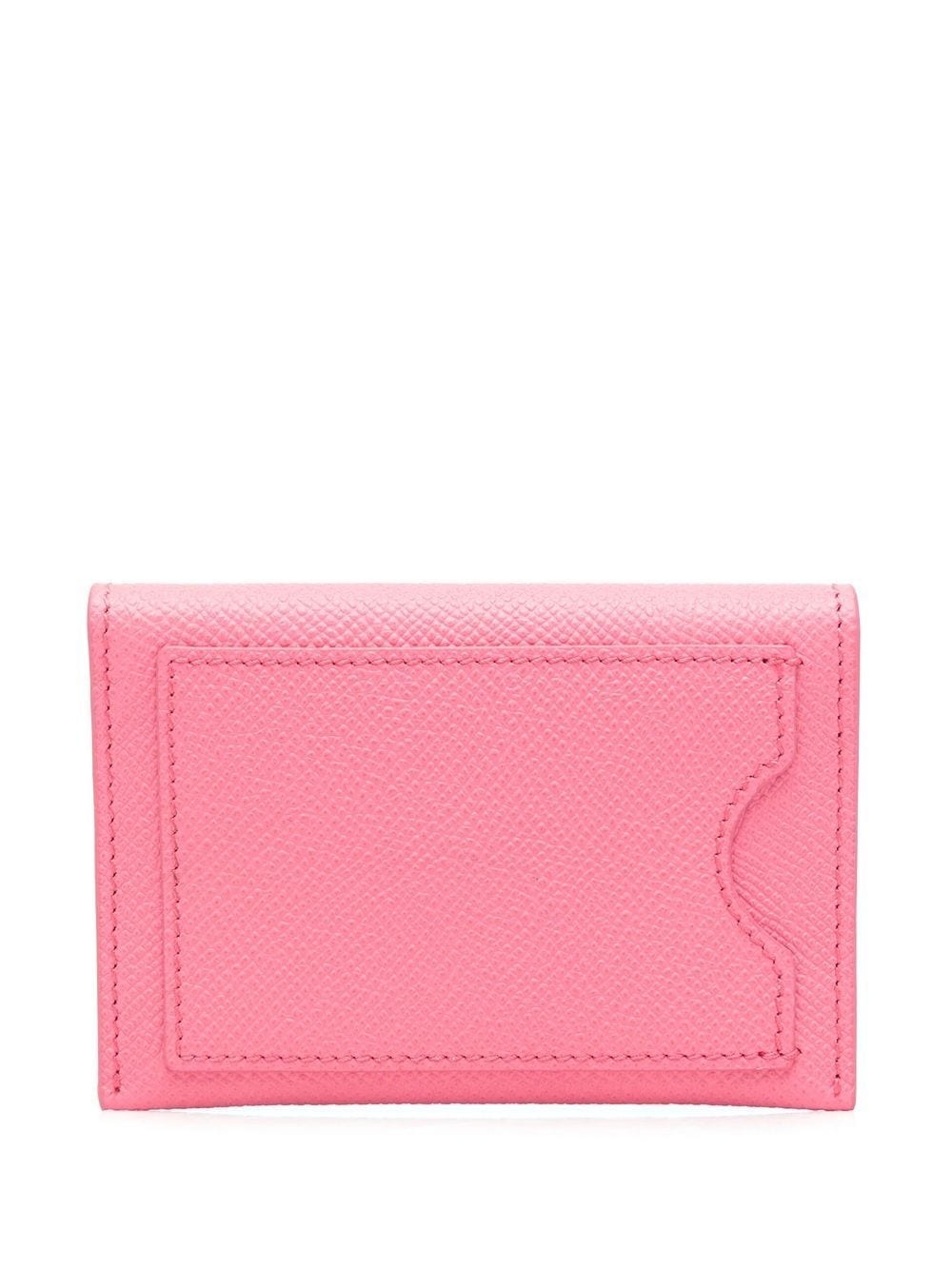 Vara Bow card holder - 2