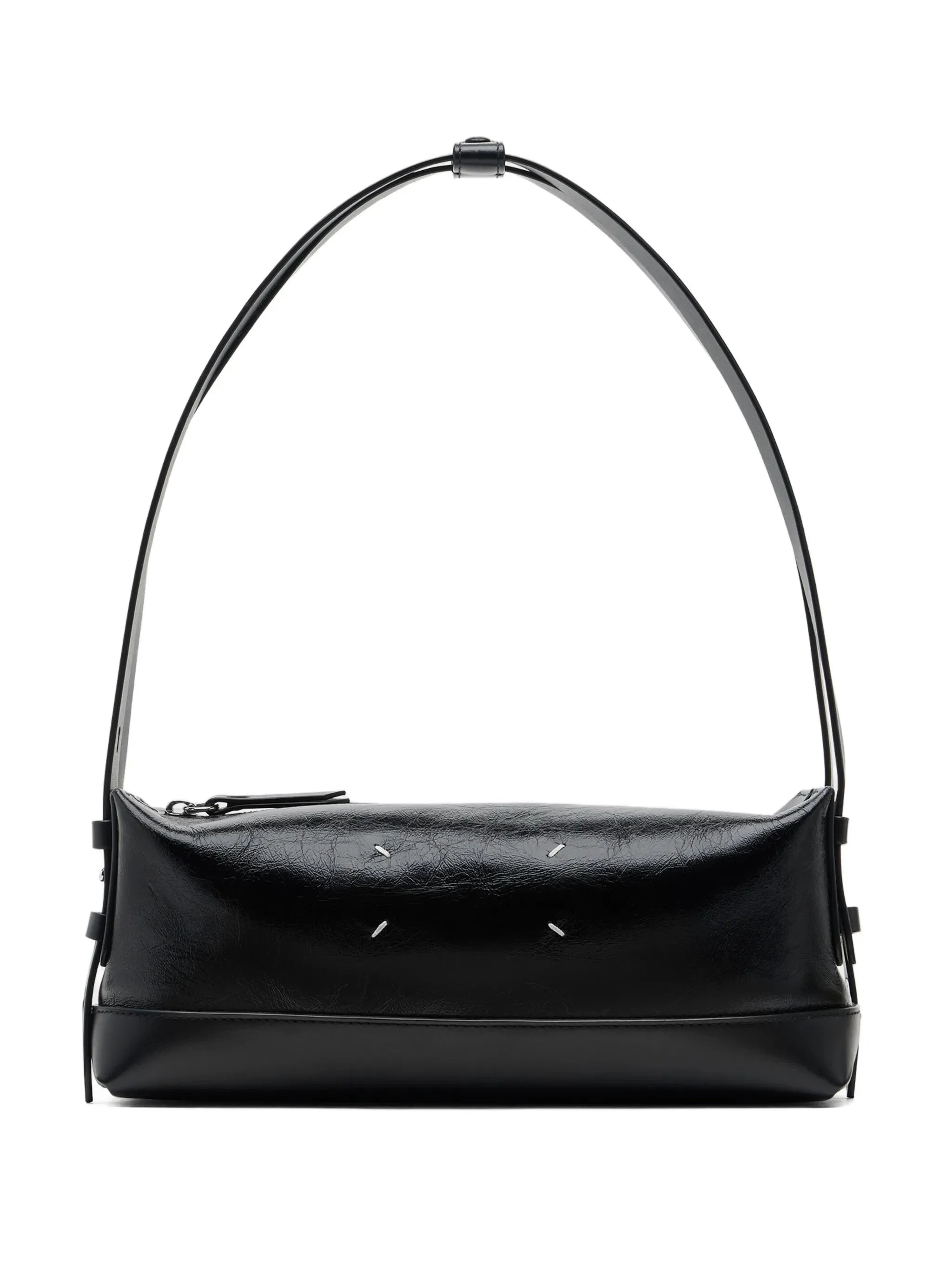 Maison Margiela Belt Shoulder Bag - 1