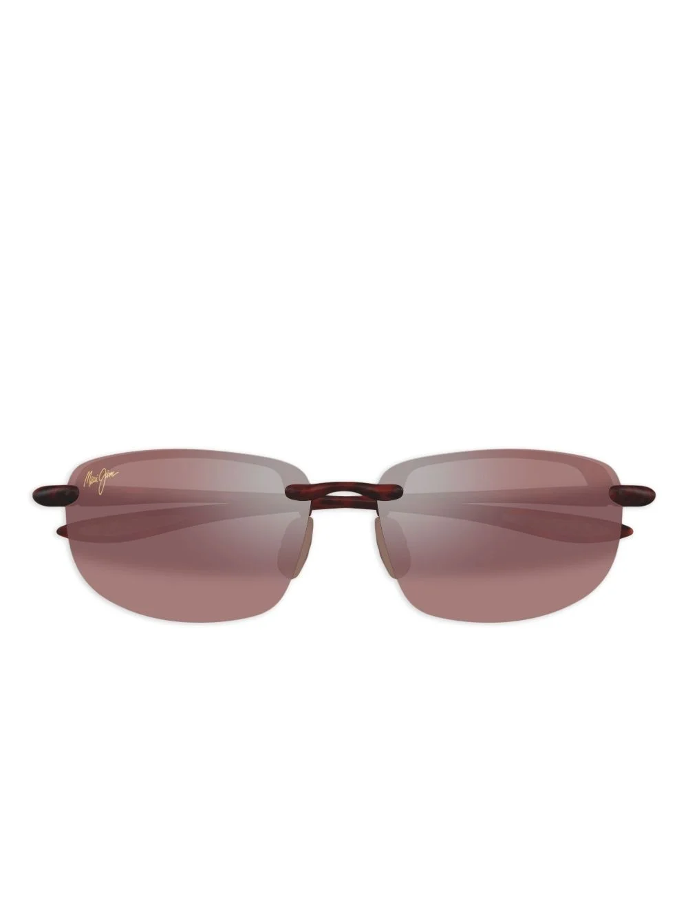 Ho’okipa sunglasses - 1