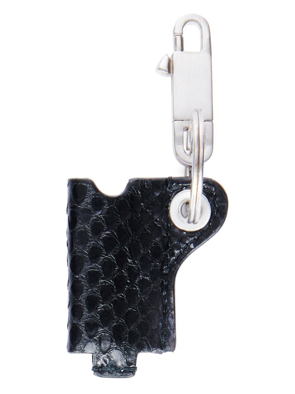 LIGHTER CASE - 2