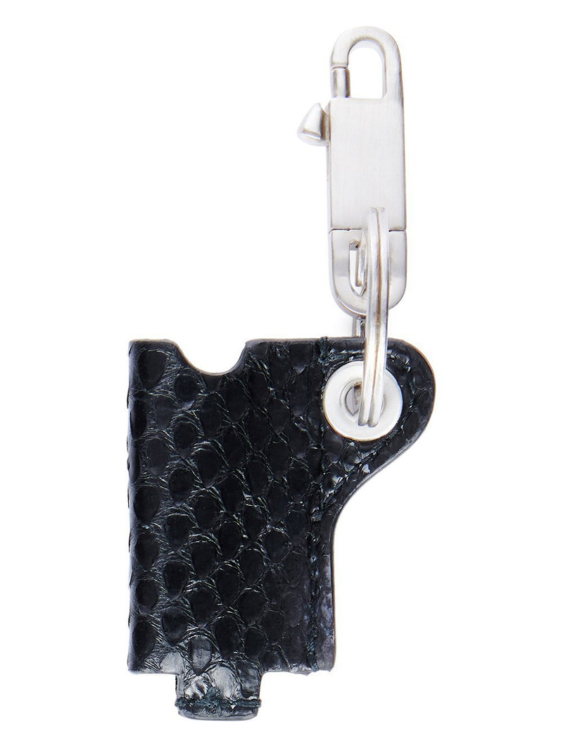 Rick Owens LIGHTER CASE outlook