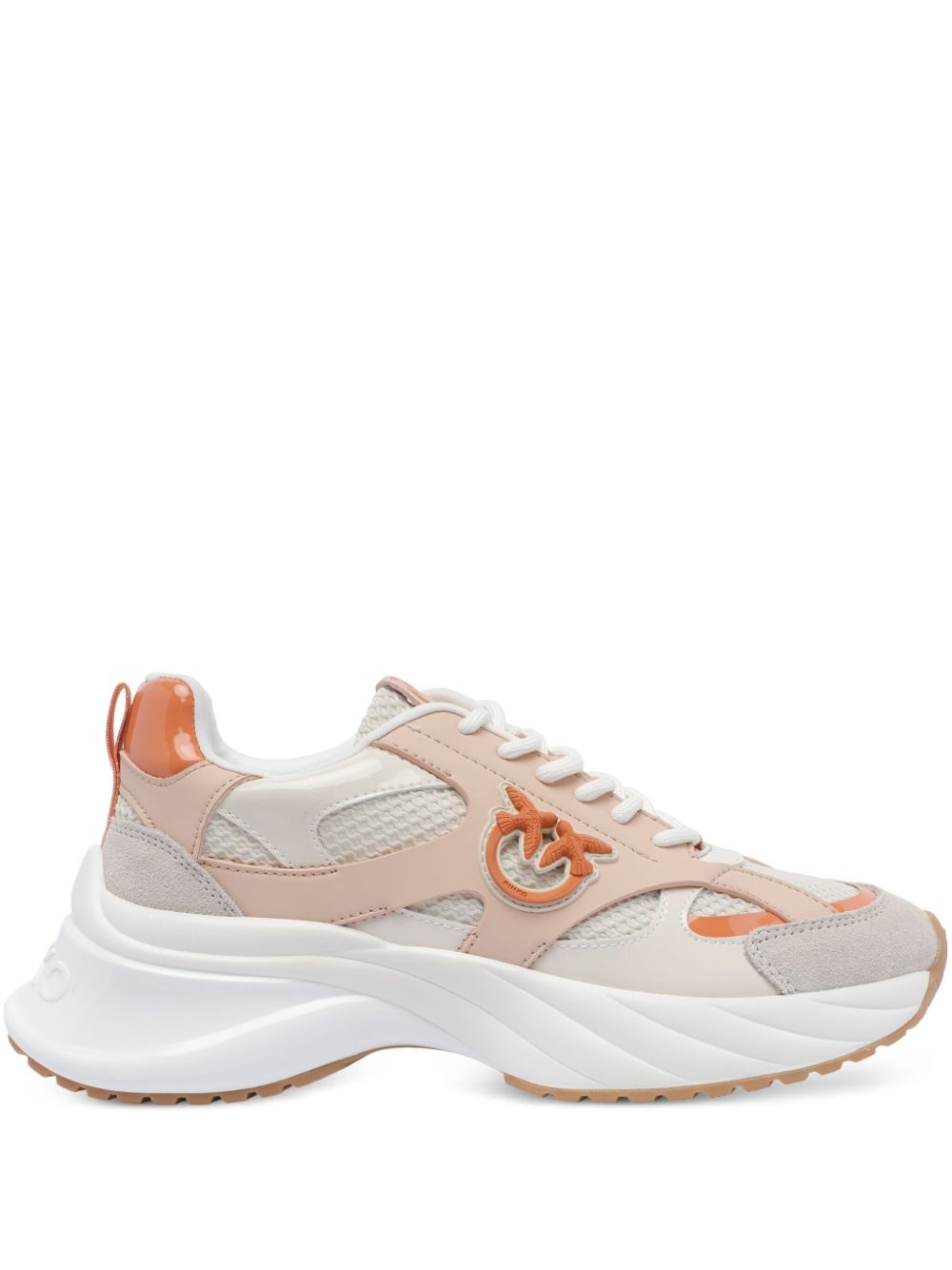 Ariel sneakers - 1