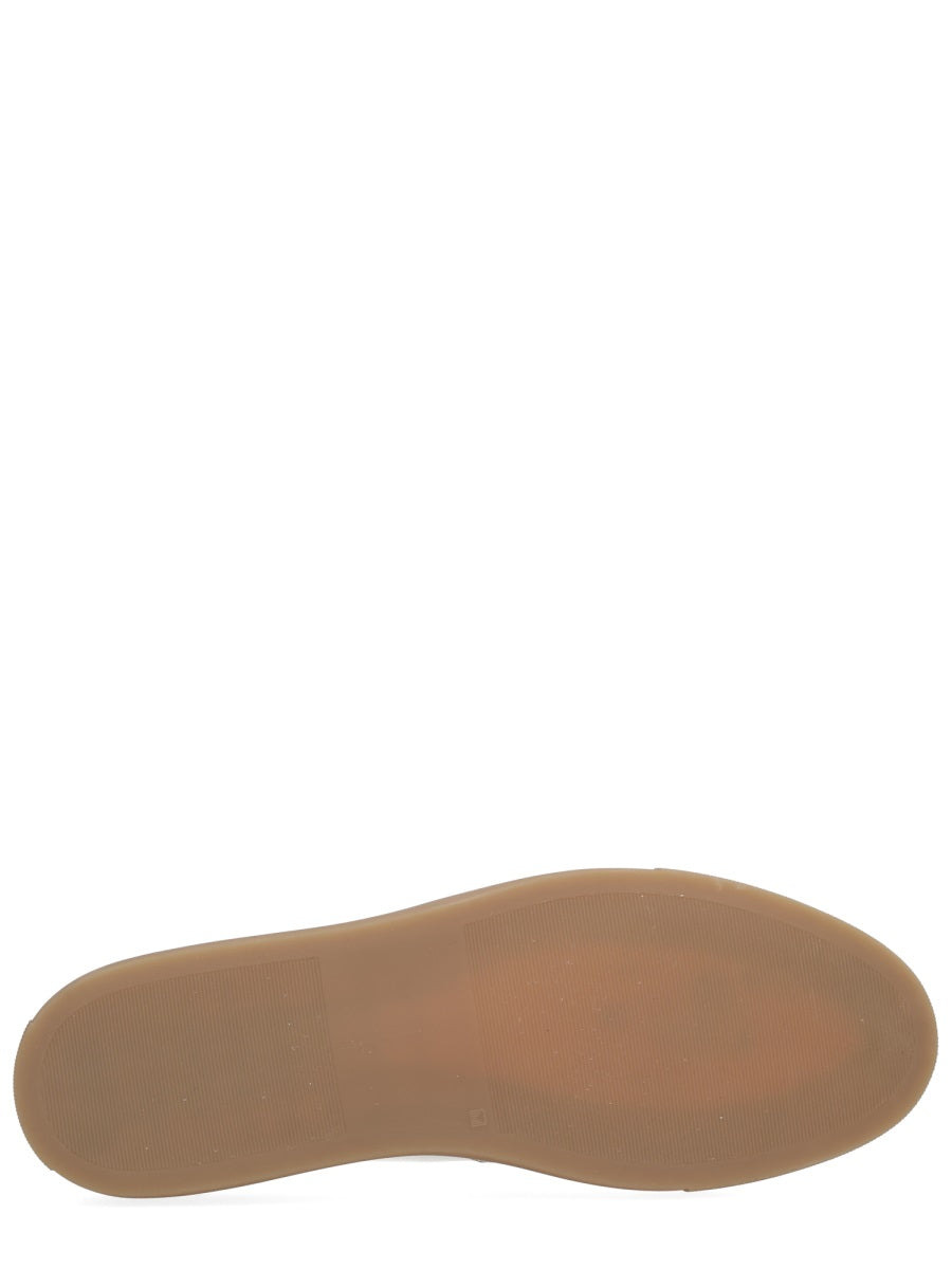 Common Projects Men - 6