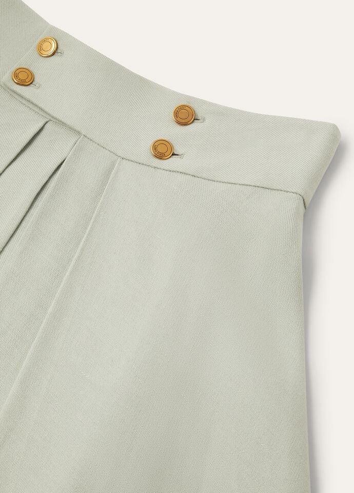 Petra Skirt - 7