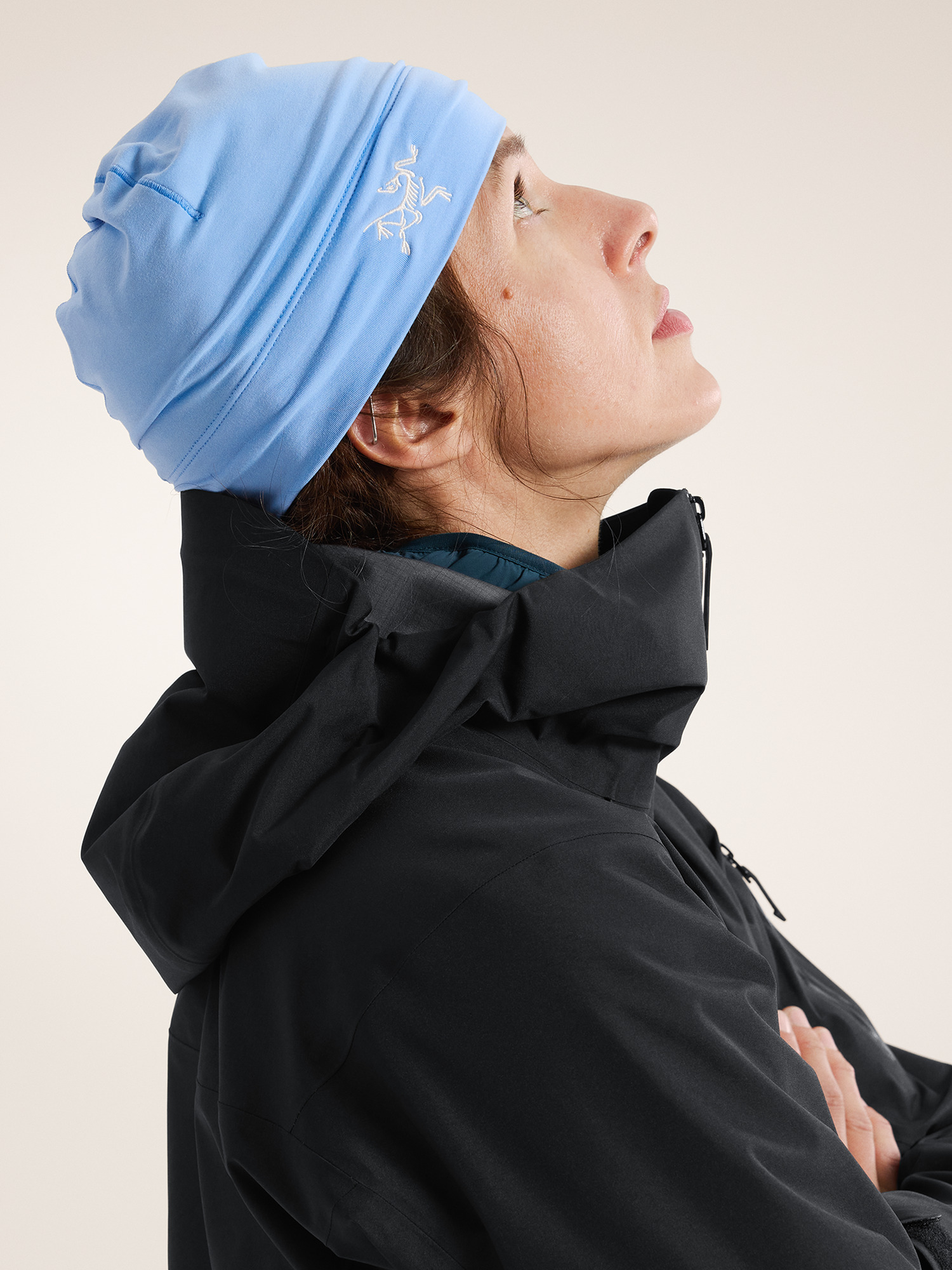 Rho Toque - 5