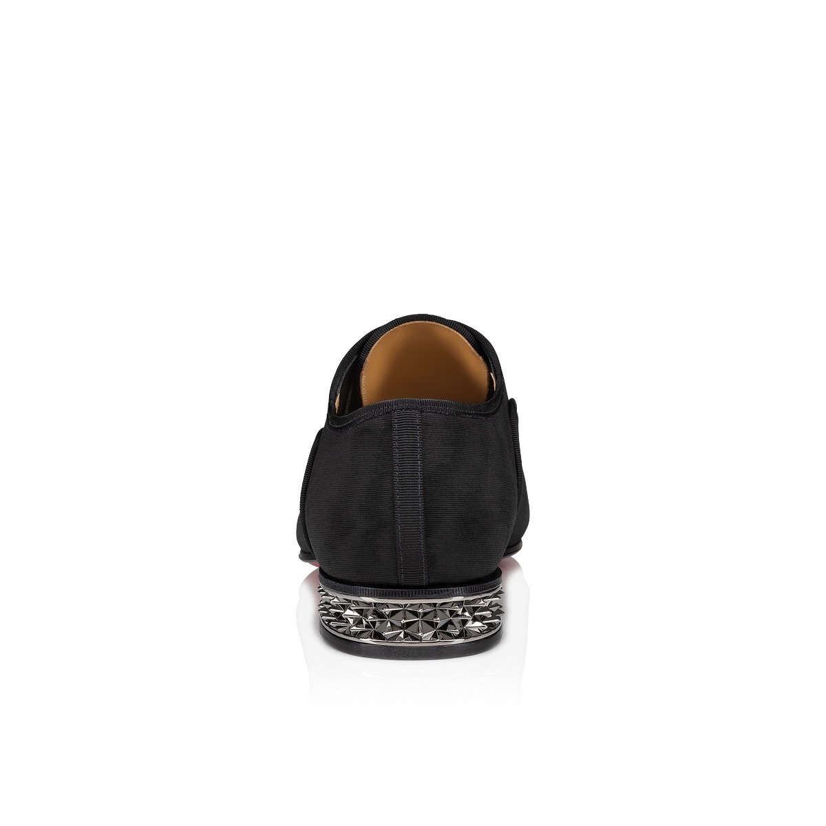 Greggyrocks Black - 3