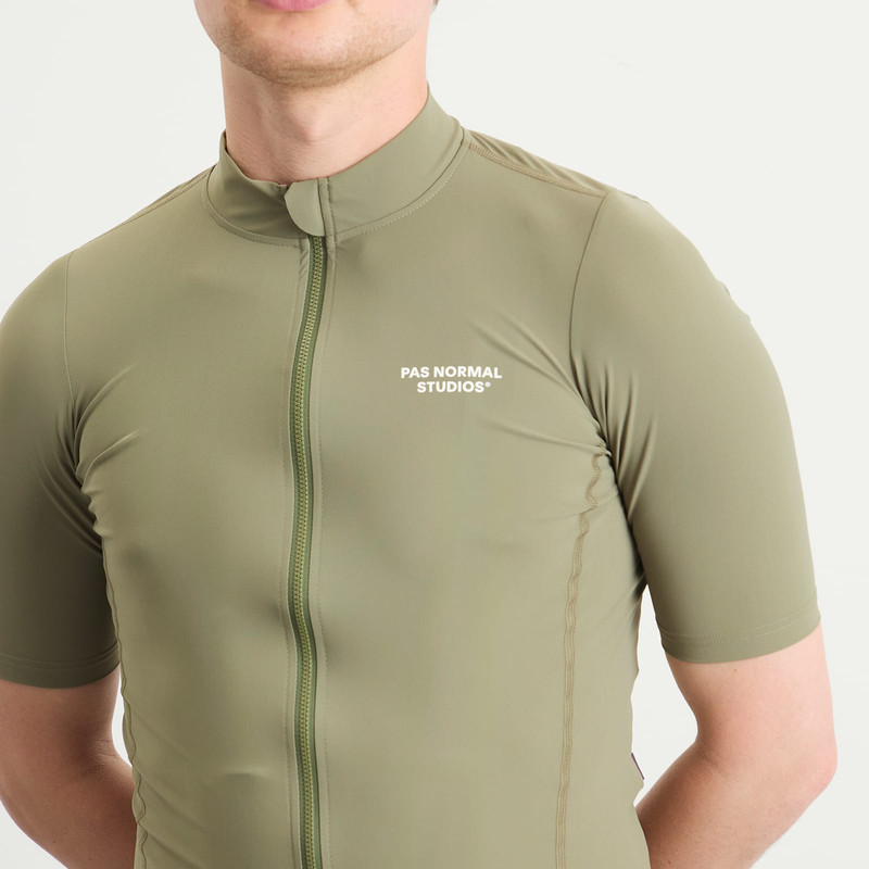 PAS NORMAL STUDIOS® Pas Normal Studios Essential Jersey outlook