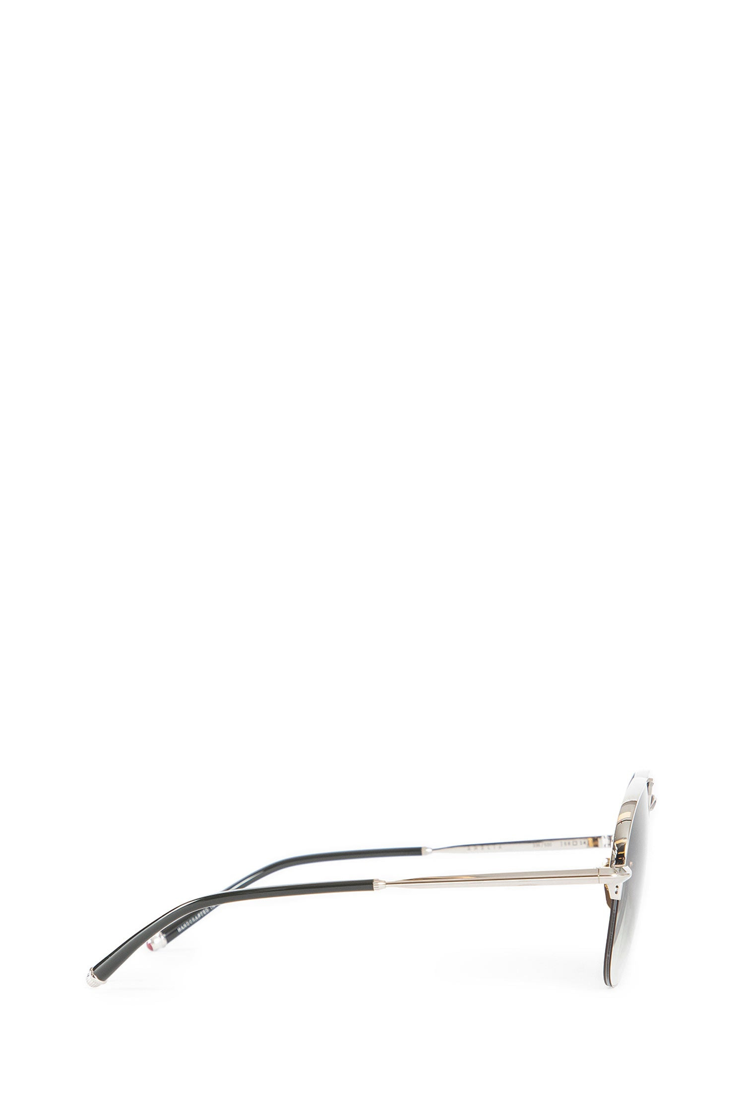 Amelia-Sunglasses - 3