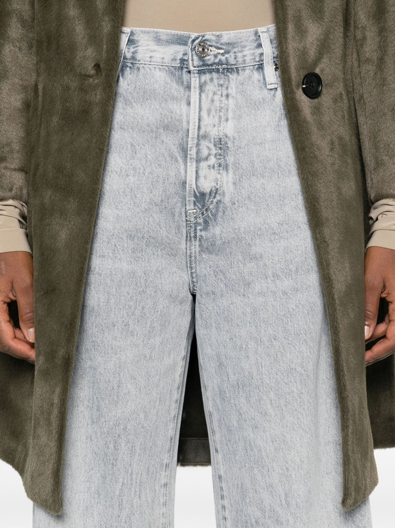 The Loose jeans 5