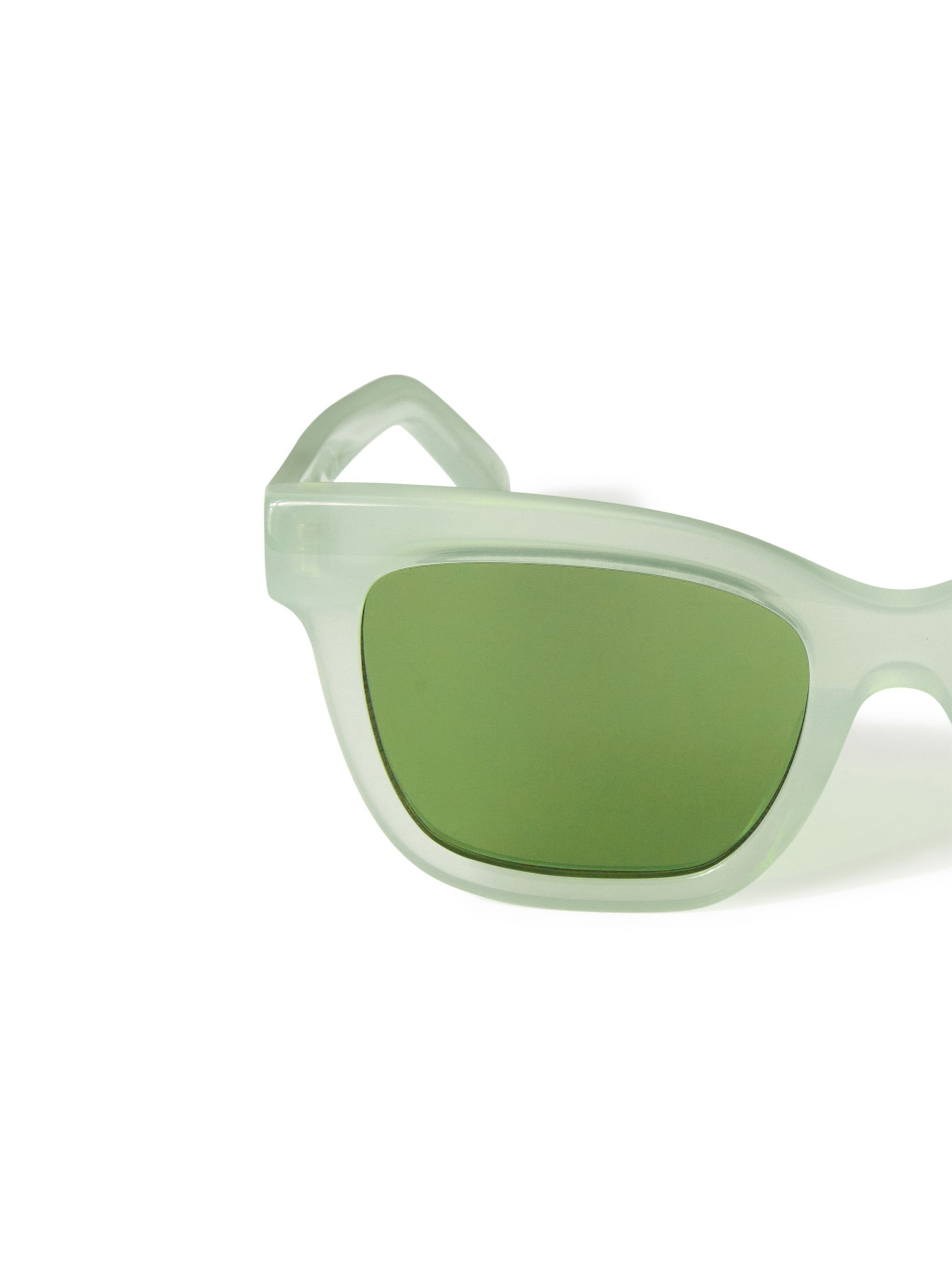 Lincoln Sunglasses - 4