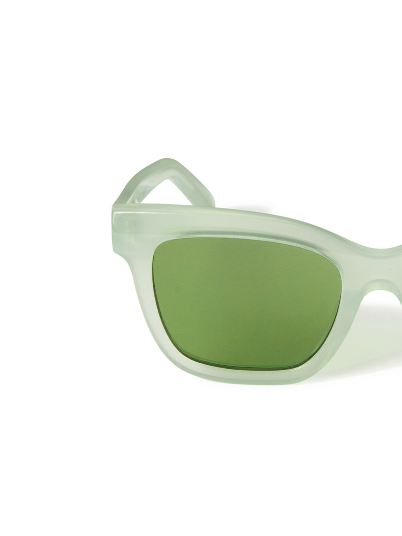 Lincoln Sunglasses 4